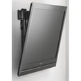 thumbnail image 7 of Chief LTTU THINSTALL Tilt Mount for 37-63 Inch Displays, 7 of 7