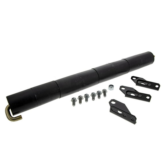 CUB CADET 19A70059OEM Striping Kit 50'/54"/60" ZT1 ZT2 ZT3 ULTIMA 50 54 60 KW