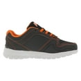 thumbnail image 3 of Fila Speed Runner Boys Shoes, 3 of 4