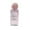 Pink, variant on Cologne for Men Women Long Lasting Women Perfume Light Elegant Scent Perfume For Women Fresh Floral Aroma Elegant Women Perfume For Her Daily Wear Perfume （50ml）