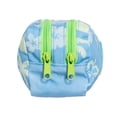 thumbnail image 3 of Lapicera Doble Juvenil para niñas Disney Stitch (Stitch), 3 of 4