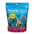 thumbnail image 3 of Acurel Economy Activated Carbon Filter Pellets 1ea/1 lb, MD, 3 of 3