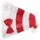 thumbnail image 4 of Creative Hat Holiday Headwear For Costume Party Players Perfect Festive Atmosphere 1Set, 4 of 5