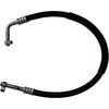 ACDelco 15-31604 A/C Refrigerant Suction Hose