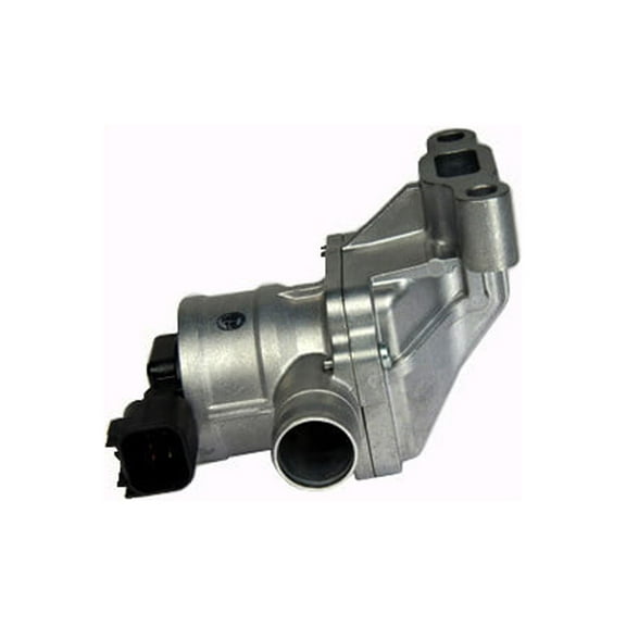 Secondary Air Injection Check Valve