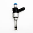 thumbnail image 6 of Fuel Injector 35310-3L000 For 2020-2021 Kia Telluride 3.8L - Lambda 2 Wagon, 6 of 7