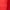 Red Star Heart Jacquard, variant on Joyspun Women’s and Women’s Plus Stretch Satin Pajama Set, Sizes S to 3X