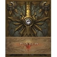 thumbnail image 1 of Diablo III : Livre de Tyrael, 1 of 4
