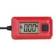 thumbnail image 5 of Probador de corriente automotriz AE150 Probador de fusibles Detección de fallas con LCD, 5 of 7
