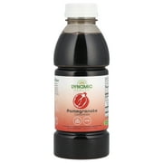 Dynamic Health Pure Pomegranate - Unsweetened 100% Juice Concentrate