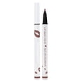 thumbnail image 3 of WIFKLSIIPG Crayon à Lèvres Liquide Longue Tenue 0.6ml Crayon à Lèvres Liquide Marqueur de Teintures à Lèvres 2 en 1 Rouge à Lèvres Séchage Rapide Longue Durée Rouge à Lèvres Liquide, 3 of 8
