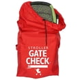 thumbnail image 3 of Stroller Gate Check Bag, 3 of 5
