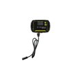 thumbnail image 2 of Controlador de Carga Goal Zero Boulder 20A 15,5x10x3 cm 0,5 kg IP65, 2 of 3
