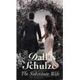thumbnail image 1 of Pre-Owned The Substitute Wife (Mass Market Paperback) 1551666774 9781551666778, 1 of 1