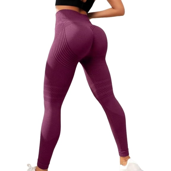 Compression Leggings for Women,3D Anti Cellulite Compression Leggings for Women,High Waist Legging Breathable