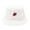 White, variant on Bucket Hats Unisex Strawberry Print Fisherman Sunscreen Outdoors Cap Caps Gifts