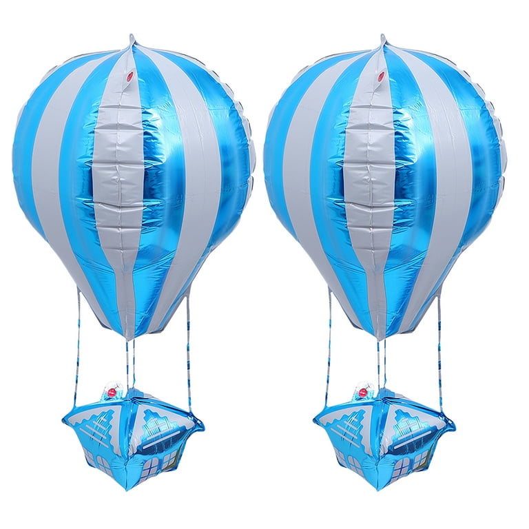 Professional Balloon Expander
