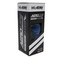 thumbnail image 4 of HK Army 68/4500 Aerolite HPA Compressed Air Tank System - Blue, 4 of 4