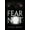 Green, variant on Fear Not, (Paperback)