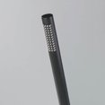 thumbnail image 3 of Kibi Circular Metal Handheld Shower Head, 3 of 3