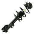 thumbnail image 3 of For Kia Optima 2011 2012 2013 Front Right Passenger Side Strut w/ Spring - BuyAutoParts, 3 of 7