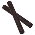 thumbnail image 5 of Masteelf 2pcs Wood Wax Filling Stick for Furniture Repair Black Color Convenient and Practical Solution, 5 of 7