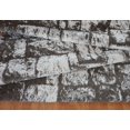 thumbnail image 4 of Ladole Rugs Beige Copper Indoor Solid Plain Shag Soft Area Rug Mat Carpet Runner for Living Bed room Entry way Patio Small Medium Large Non Slip Skid Size 3x5. 4x6, 5 x 8, 7 x 10 9 by 12, 11 feet ft, 4 of 5