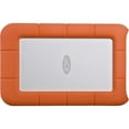 thumbnail image 5 of LaCie 4TB Rugged Mini USB 3.0 External Hard Drive, 5 of 5