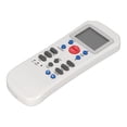 thumbnail image 1 of Control remoto de aire acondicionado NikouMX R14A CE, 1 of 8
