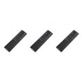 thumbnail image 4 of Injueey AH59-02631E Replacement Sound Bar Remote Control For SoundBar Type1, 4 of 6