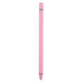 thumbnail image 1 of Lápiz Capacitivo Pantalla Táctil Lápiz Óptico Antiarañazos De Alta Sensibilidad Para Ipad/Teléfono (Rosa) Yuarrent EL006935-00, 1 of 6