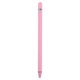 thumbnail image 1 of Lápiz Capacitivo Pantalla Táctil Lápiz Óptico Antiarañazos De Alta Sensibilidad Para Ipad/Teléfono (Rosa) Methold EL006935-00, 1 of 6