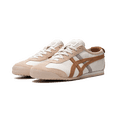 thumbnail image 2 of ONITSUKA TIGER MENS Mexico 66 "Cream Khaki Carbon" 1183c076 253 1183c076 253 from Stadium Goods, 2 of 8