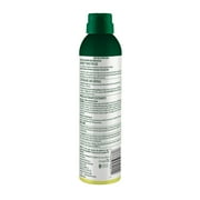 Repel Plant-Based Lemon Eucalyptus Insect and Mosquito Repellent, DEET-Free Bug Spray, 4 Oz