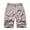 Brown, variant on cllios Sales Today Clearance Men's Cargo Shorts Relaxed Fit Multi Pockets Shorts Outdoor Military Shorts Breathable Workwear Cargo Shorts