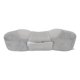 thumbnail image 5 of Almohada masajeadora con calefacción, almohada masajeadora para cuello, almohada masajeadora para cuello con calefacción, almohada de masaje para vértebras cervicales, confiabilidad excepcional, 5 of 5