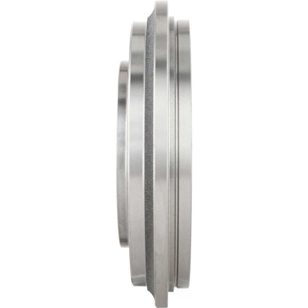 Brembo 14.B577.10 ESSENTIAL Brake Drum