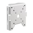 thumbnail image 2 of Bosch Mounting Adapter for Network Camera, 2 of 2