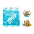 thumbnail image 3 of Pack de démarrage Swarms de Mr Beast Lab, 3 of 5