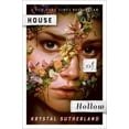 thumbnail image 1 of House of Hollow, 1 of 2