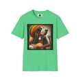 thumbnail image 5 of Basset Hound, 5 of 10