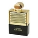 thumbnail image 1 of Perfume MAISON ALHAMBRA PURE DESIRE EDP 100 ML negro 0131-100 ML, 1 of 3