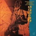 thumbnail image 2 of Pharoah Sanders & the London Symphony Orchestra - Africa - Jazz - Vinyl, 2 of 2
