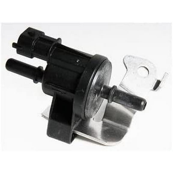 ACDelco GM Original Equipment Vapor Canister Purge Valve 214-1946