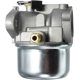 thumbnail image 5 of 799868 Carburetor fits Briggs & Stratton 498170 799872 694202  497586 498254  790821  Carburetor, 5 of 6