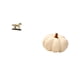 thumbnail image 5 of Escultura De Calabaza De Caballo, Figura De Peluche, Obra De Arte Coleccionable, Adorno De Arte, Estatua, Almohada, Decoración De Sofá, Cojín Para Escritorio, Estantería, Sala De Estar,, 5 of 8