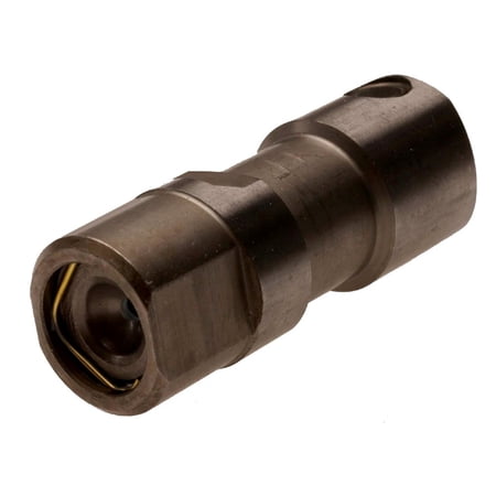 ACDelco HL84A GM Original Equipment Engine Hydraulic Valve Adjuster/Valve Lifter Fits 1997 Chevrolet Tahoe