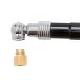 thumbnail image 3 of PLANET BIKE TOOL TIRE GAUGE PB FAT MAX 15 2-15psi, 3 of 5