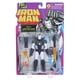 thumbnail image 2 of Figura Máquina de Guerra Hasbro Marvel Legends Series 6 Pulgadas, 2 of 3