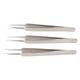 thumbnail image 2 of Herramienta Removedora De Comedones, Pinzas Profesionales Para Puntos Negros, De Acero Inoxidable, Portátil, Puntiaguda, Ergonómica Para Viajes, Para Hombres Y Mujeres, Para, 2 of 8